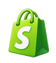 Shopify