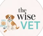The Wise Vet