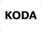 KODA