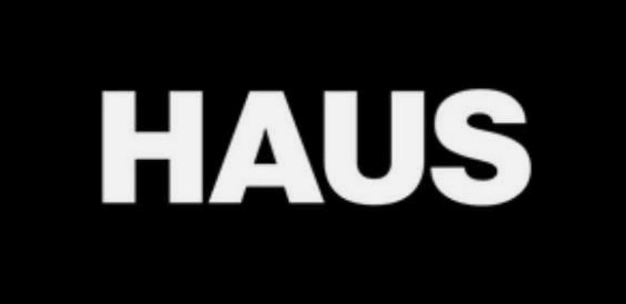 HAUS