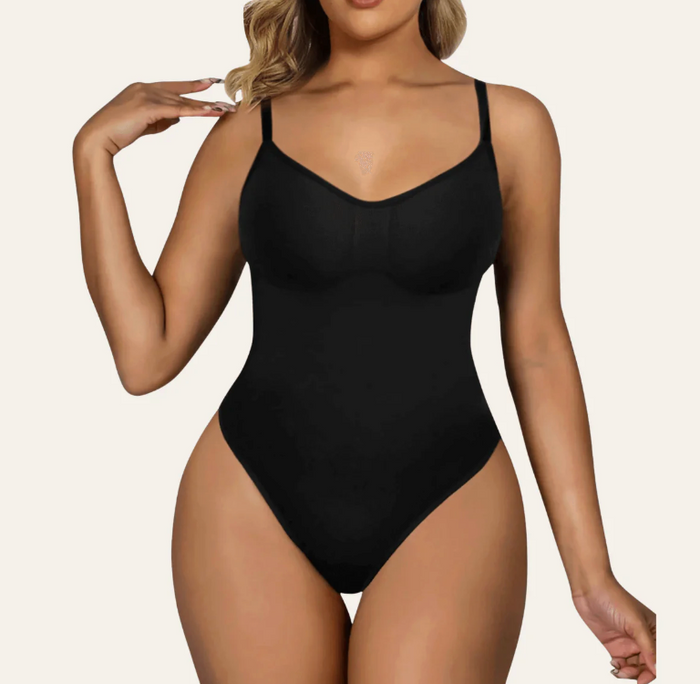 SHAPERX Shapewear for Women