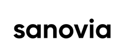 Sanovia