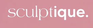 Sculptique