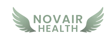 Novair Health