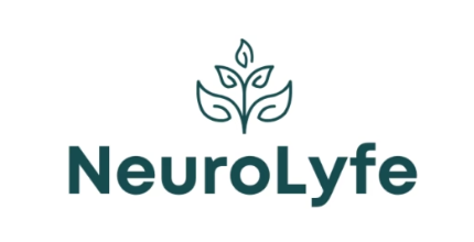 Neurolyfe
