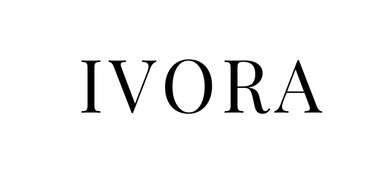 Ivora Fashion
