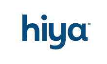 Hiya