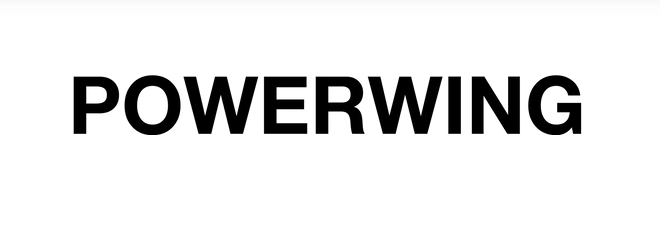 Powerwing