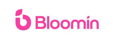 Bloomin'