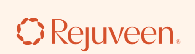 Rejuveen