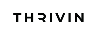 Thrivin Gymwear