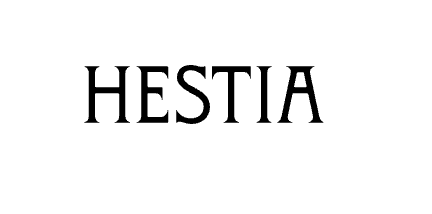Hestia
