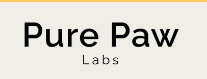 Pure Paw Labs
