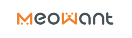 Meowant