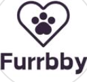 Furrbby