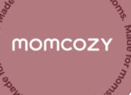 Momcozy