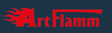 Artflamm