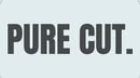 Pure Cut