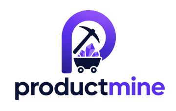 ProductMine