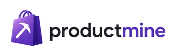 ProductMine