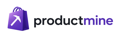 ProductMine logo