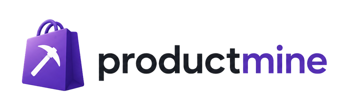 ProductMine