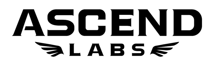 Ascend Labs