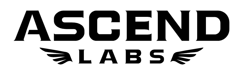 Ascend Labs
